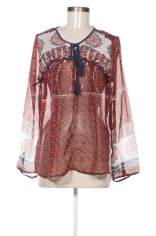 Bluză de femei Emoi By Emonite, Mărime L, Culoare Multicolor, Preț 52,99 Lei