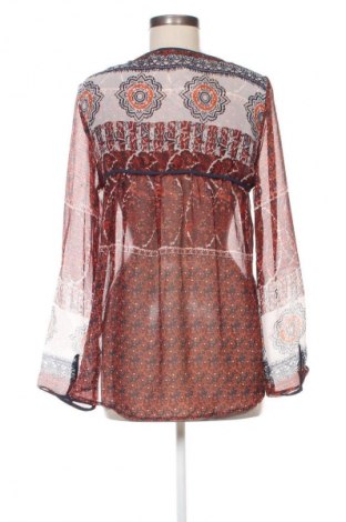 Bluză de femei Emoi By Emonite, Mărime L, Culoare Multicolor, Preț 52,99 Lei