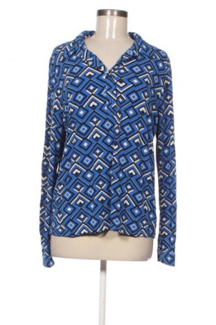 Bluză de femei Enjoy, Mărime L, Culoare Multicolor, Preț 26,99 Lei