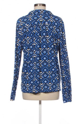 Bluză de femei Enjoy, Mărime L, Culoare Multicolor, Preț 26,99 Lei