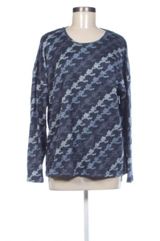 Bluzka damska Enjoy, Rozmiar XL, Kolor Kolorowy, Cena 62,99 zł