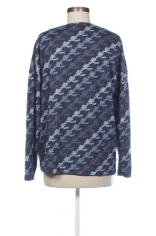 Bluzka damska Enjoy, Rozmiar XL, Kolor Kolorowy, Cena 62,99 zł
