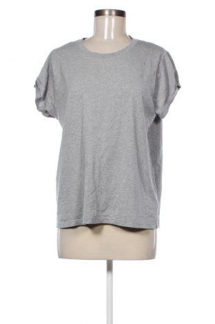 Damen Shirt Envii, Größe M, Farbe Grau, Preis 9,99 €