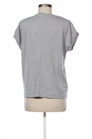 Damen Shirt Envii, Größe M, Farbe Grau, Preis 9,99 €