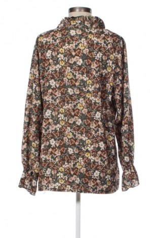 Bluză de femei Envy, Mărime XL, Culoare Multicolor, Preț 61,99 Lei