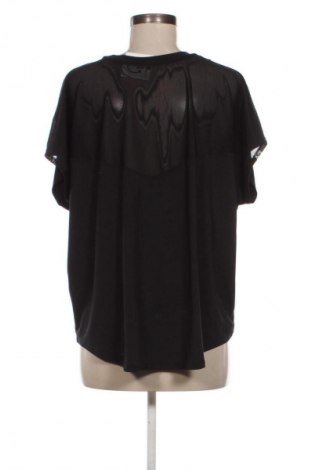 Bluzka damska Ergee, Rozmiar XXL, Kolor Czarny, Cena 44,99 zł