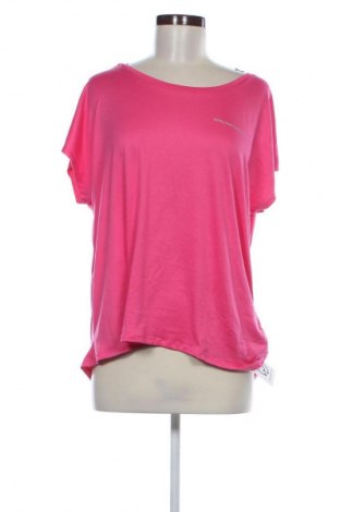 Damen Shirt Ergee, Größe L, Farbe Rosa, Preis 13,99 €