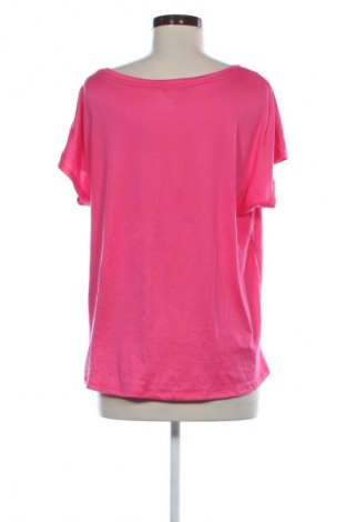 Damen Shirt Ergee, Größe L, Farbe Rosa, Preis 13,99 €