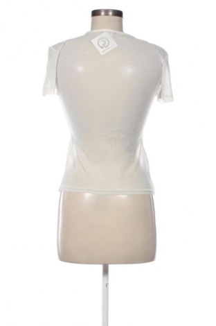 Női blúz Erreuno, Méret XL, Szín Szürke, Ár 23 203 Ft