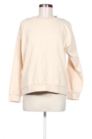 Damen Shirt Esmara, Größe M, Farbe Beige, Preis € 13,99