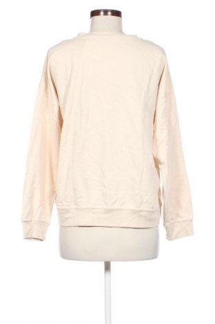 Damen Shirt Esmara, Größe M, Farbe Beige, Preis € 13,99