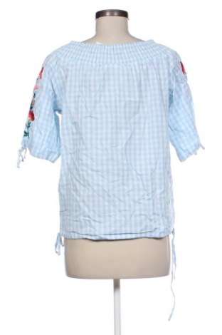 Bluză de femei Esmara, Mărime M, Culoare Multicolor, Preț 64,99 Lei