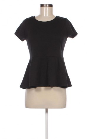 Damen Shirt Esmara, Größe S, Farbe Schwarz, Preis 13,99 €