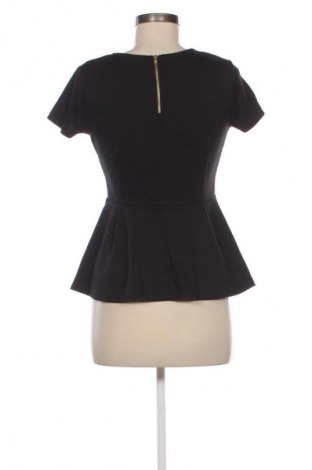 Damen Shirt Esmara, Größe S, Farbe Schwarz, Preis 13,99 €