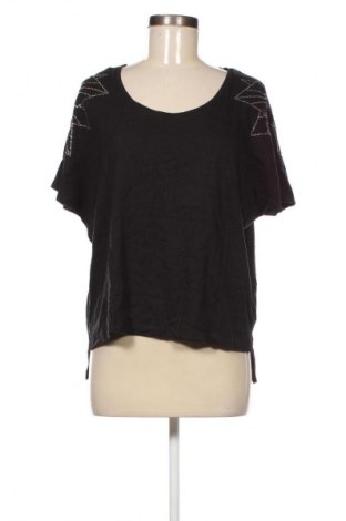 Damen Shirt Esmara, Größe M, Farbe Schwarz, Preis 9,99 €
