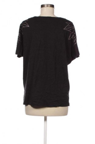 Damen Shirt Esmara, Größe M, Farbe Schwarz, Preis 9,99 €