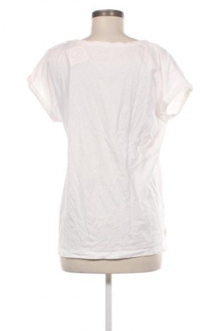 Damen Shirt Esmara, Größe L, Farbe Weiß, Preis 9,99 €