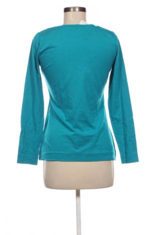 Damen Shirt Esmara, Größe M, Farbe Blau, Preis 13,99 €