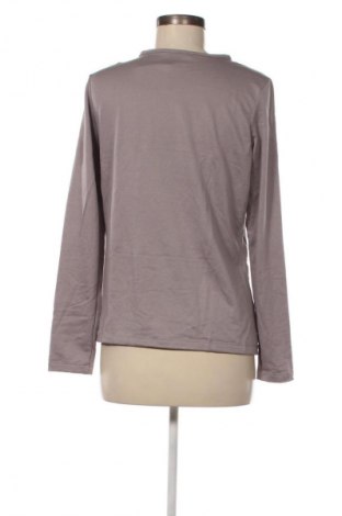 Damen Shirt Esmara, Größe S, Farbe Grau, Preis 13,99 €