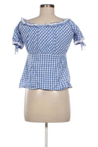 Damen Shirt Esmara, Größe S, Farbe Mehrfarbig, Preis € 13,99
