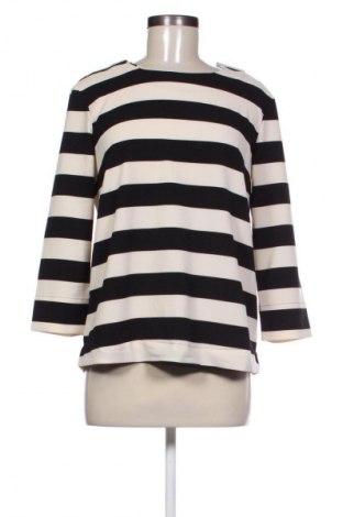 Damen Shirt Esmara, Größe L, Farbe Mehrfarbig, Preis 5,99 €