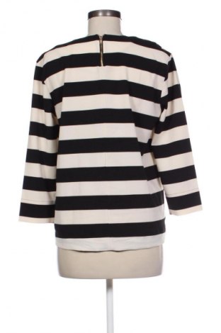 Damen Shirt Esmara, Größe L, Farbe Mehrfarbig, Preis 5,99 €