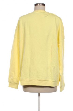 Damen Shirt Esmara, Größe XL, Farbe Gelb, Preis 13,99 €