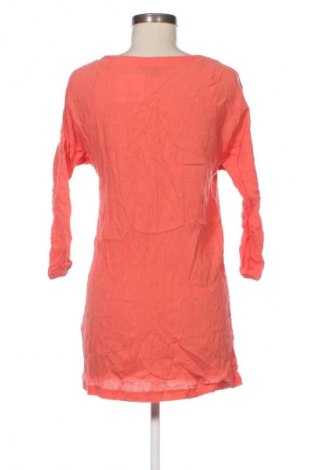 Bluză de femei Esmara, Mărime XL, Culoare Roșu, Preț 29,99 Lei