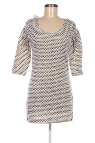 Bluză de femei Esmara, Mărime M, Culoare Multicolor, Preț 26,99 Lei