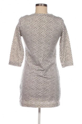 Bluză de femei Esmara, Mărime M, Culoare Multicolor, Preț 26,99 Lei