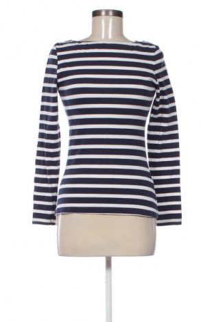 Bluză de femei Esmara, Mărime S, Culoare Multicolor, Preț 51,40 Lei