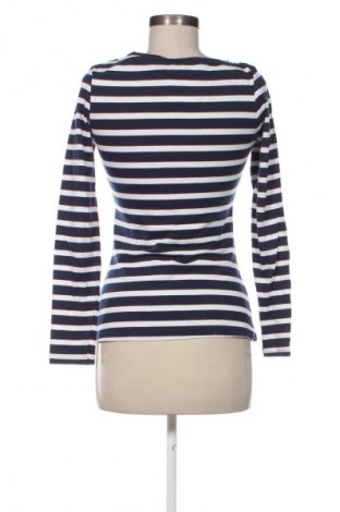 Bluză de femei Esmara, Mărime S, Culoare Multicolor, Preț 51,40 Lei