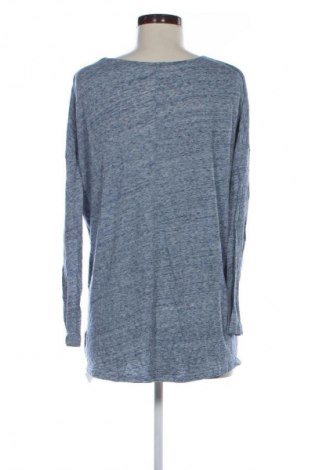 Damen Shirt Esmara, Größe XL, Farbe Blau, Preis 6,99 €