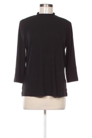 Bluză de femei Esmara, Mărime XL, Culoare Negru, Preț 64,99 Lei