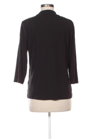 Bluză de femei Esmara, Mărime XL, Culoare Negru, Preț 64,99 Lei