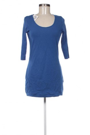 Damen Shirt Esmara, Größe L, Farbe Blau, Preis 10,00 €