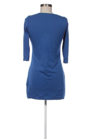 Damen Shirt Esmara, Größe L, Farbe Blau, Preis 10,00 €