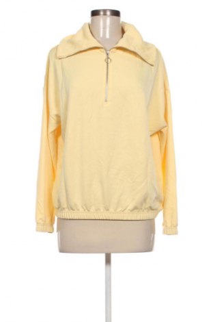Damen Shirt Esmara, Größe S, Farbe Gelb, Preis 13,99 €