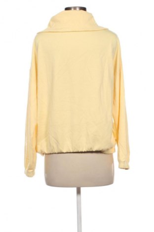 Damen Shirt Esmara, Größe S, Farbe Gelb, Preis 13,99 €