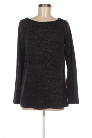 Damen Shirt Esmara, Größe S, Farbe Grau, Preis € 5,55