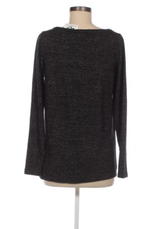 Damen Shirt Esmara, Größe S, Farbe Grau, Preis € 5,55
