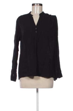 Bluză de femei Esmara, Mărime XL, Culoare Negru, Preț 51,89 Lei