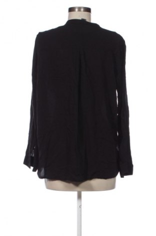 Bluză de femei Esmara, Mărime XL, Culoare Negru, Preț 51,89 Lei