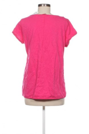 Dámská halenka Esprit, Velikost XL, Barva Růžová, Cena  329,00 Kč