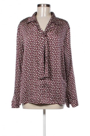 Bluzka damska Esprit, Rozmiar XL, Kolor Kolorowy, Cena 111,99 zł