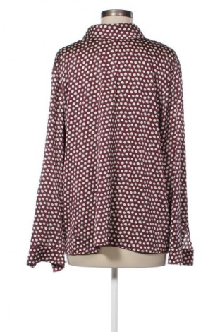 Bluzka damska Esprit, Rozmiar XL, Kolor Kolorowy, Cena 111,99 zł