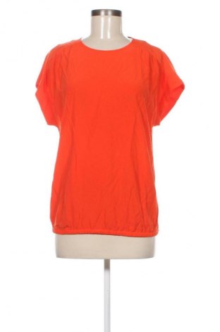 Damen Shirt Esprit, Größe M, Farbe Orange, Preis 18,99 €
