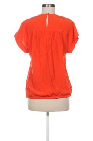 Damen Shirt Esprit, Größe M, Farbe Orange, Preis 18,99 €