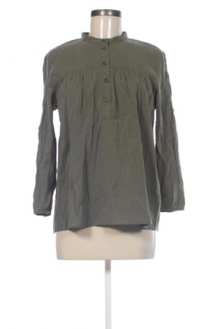 Damen Shirt Esprit, Größe M, Farbe Grün, Preis € 23,99