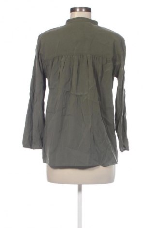 Damen Shirt Esprit, Größe M, Farbe Grün, Preis € 23,99